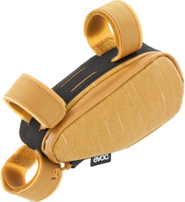 Evoc Multiframe Pack - Small - Loam