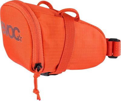 Evoc Seat Bag - Medium - Orange
