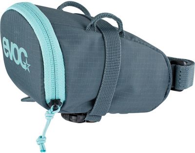 Evoc Seat Bag - Medium - Slate