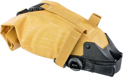 Evoc Seat Pack Boa - Medium - Loam