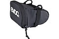 Evoc Seat Bag (Small)