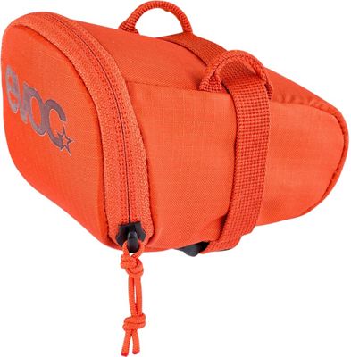 Evoc Seat Bag - Small - Orange