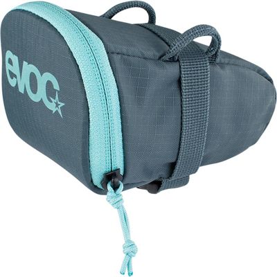 Evoc Seat Bag - Small - Slate