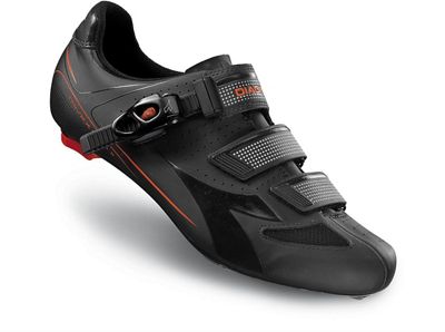 diadora road bike