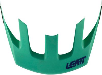 Leatt DBX 1.0 Visor Review