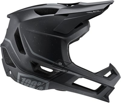 mtb helmets