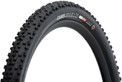 Onza Canis MTB Tyre - 2.25 - Black