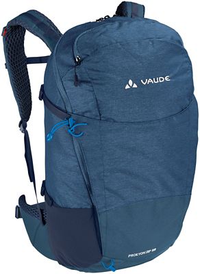 Vaude Prokyon Zip 28 Backpack Review