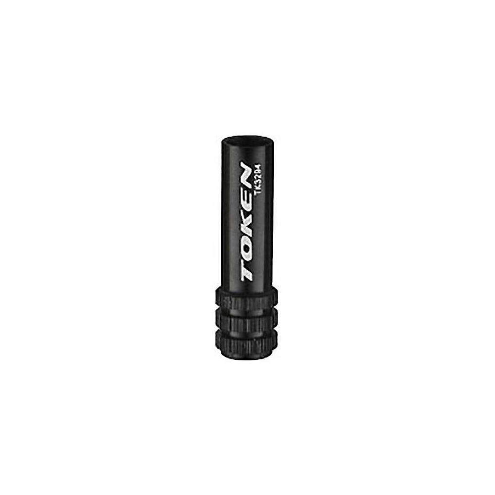 Token TK3294 EPS Switch-Off Magnet