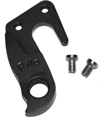 Pilo Engineering Replacement Derailleur Hanger D671 Review