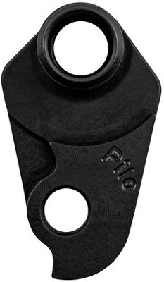 Pilo Engineering Replacement Derailleur Hanger D748 - Noir