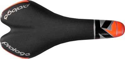 garmin edge 1000 mount