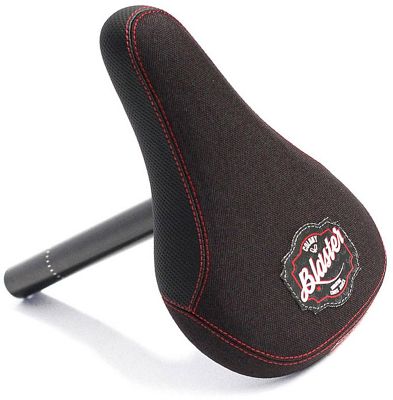 Colony Chris James Blaster Seat-Post Combo Review