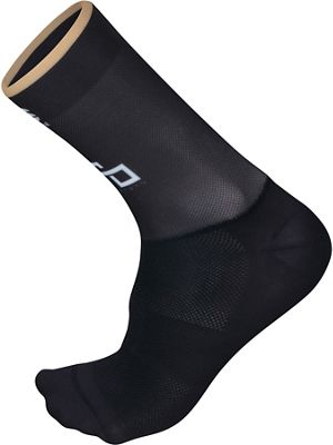 Sportful Sagan Gold Socks 2019 Review