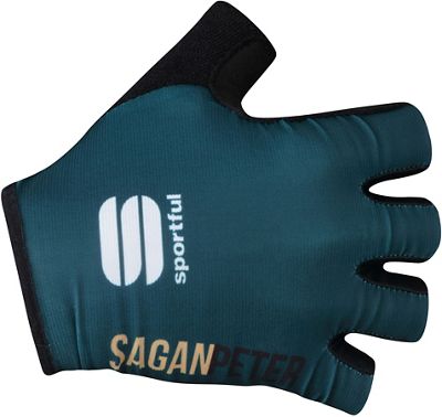 Sportful Sagan Gold Glove 2019 Review