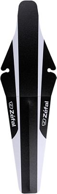 Zefal Shield Lite Rear Road Mudguard Review