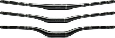 nukeproof mtb bars