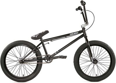 the most expensive bmx bike