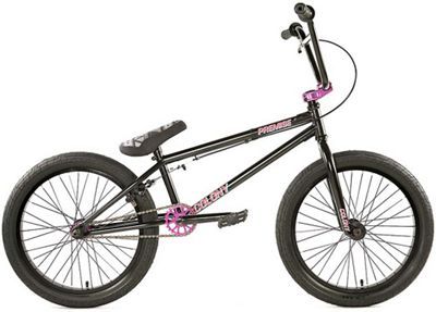 Colony Premise BMX Bike 2020 Review