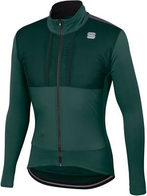 Giacca Sportful Supergiara  - Sea Moss, Sea Moss