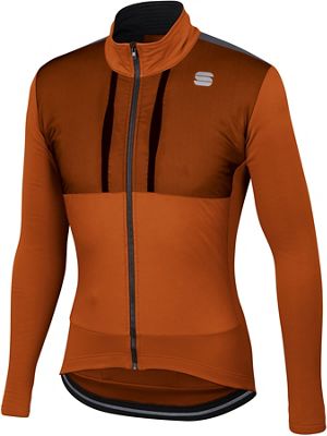 Sportful Supergiara Jacket  - Siena - M, Siena