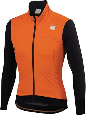 Sportful Fiandre Strato Wind Jacket Review