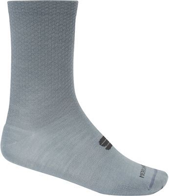 Sportful Wool W 16 Socks  - Ice White - L/XL/XXL, Ice White