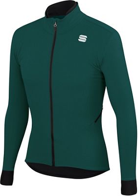 Sportful Intensity 2.0 Jacket  - Sea Moss, Sea Moss