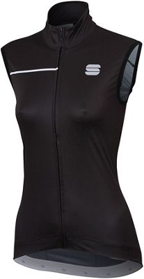 Sportful Women's Smart W Vest - Noir