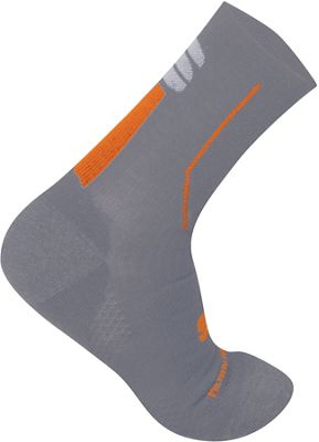 Sportful Merino Wool 18 Socks Review