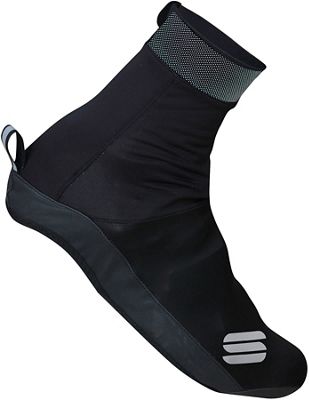 Sportful Giara Thermal Bootie - Noir