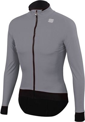 Sportful Fiandre Pro Jacket - Cement