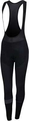 Sportful Women's Bodyfit Pro W BibTight - Noir
