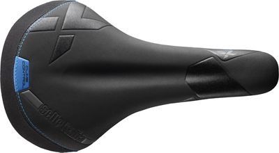 Selle Italia X-Land E-Bike Saddle Review