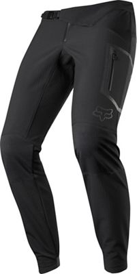 Fox Racing Defend Fire Pant Reviews