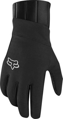 Fox Racing Defend Pro Fire Glove - Black - S}, Black