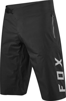 Short Fox Racing Defend Pro Water - Noir - XL