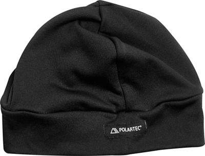Fox Racing Polartec Skull Cap  - Nero, Nero