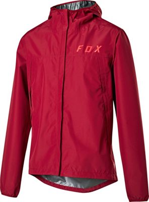 Veste Fox Racing Ranger 2,5L Water - Chili