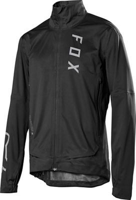 Fox Racing Ranger 3L Water Jacket - Noir - S