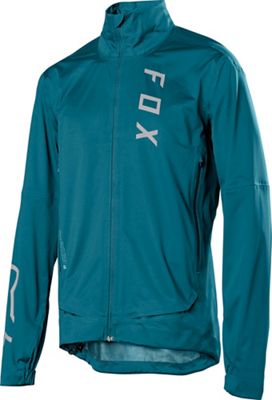 Fox Racing Ranger 3L Water Jacket - Bleu - S