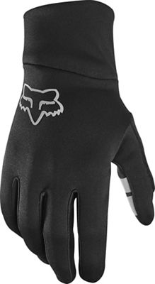 Fox Racing Ranger Fire Glove - Black - M}, Black