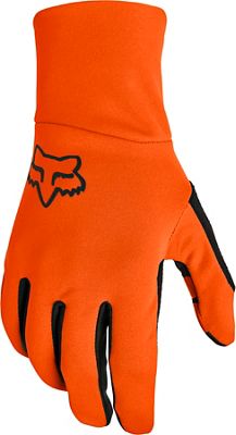 Fox Racing Ranger Fire Glove - Fluorescent Orange - XL, Fluorescent Orange