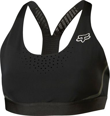 Fox Racing Women's Indicator Bra Review