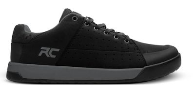 Chaussures VTT Ride Concepts Livewire 2019 - Noir/Charcoal - UK 7, Noir/Charcoal