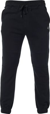 Pantalon de jogging Fox Racing Lateral - Noir - XL