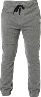 Fox Racing Lateral Pant - grafite melange, grafite melange