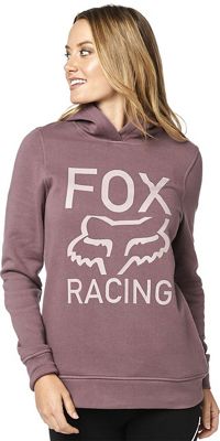 Fox Racing Women'S Established Pullover Fllece Review