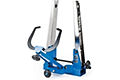 Park Tool Professional Wheel Truing Stand (TS-4.2)