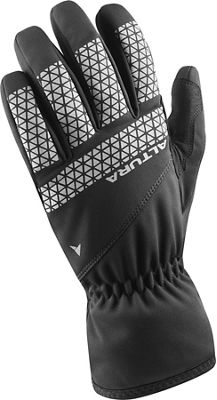 Altura Nightvision 5 Waterproof Glove - Noir, Noir